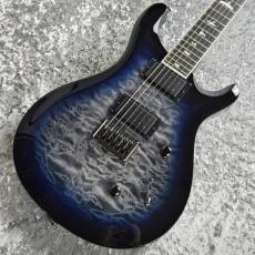 Paul Reed Smith [PRS] SE MARK HOLCOMB【4Fメタルギターフロア取り扱い商品】