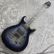 Paul Reed Smith [PRS] SE MARK HOLCOMB【4Fメタルギターフロア取り扱い商品】_3