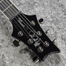 Paul Reed Smith [PRS] SE MARK HOLCOMB【4Fメタルギターフロア取り扱い商品】_5