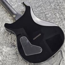 Paul Reed Smith [PRS] SE MARK HOLCOMB【4Fメタルギターフロア取り扱い商品】_6
