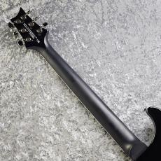 Paul Reed Smith [PRS] SE MARK HOLCOMB【4Fメタルギターフロア取り扱い商品】_7