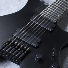 strandberg Boden Metal NX 7 「Black Granite」【7弦】「現物写真」_2