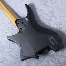 strandberg Boden Metal NX 7 「Black Granite」【7弦】「現物写真」_3