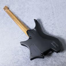 strandberg Boden Metal NX 7 「Black Granite」【7弦】「現物写真」_4