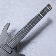 strandberg Boden Metal NX 7 「Black Granite」【7弦】「現物写真」_5