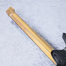 strandberg Boden Metal NX 7 「Black Granite」【7弦】「現物写真」_7