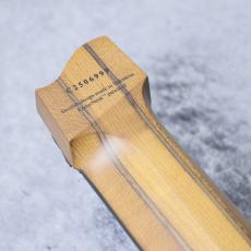 strandberg Boden Metal NX 7 「Black Granite」【7弦】「現物写真」_8