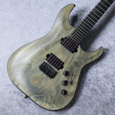 SCHECTER AD-C-1-APOC 「生産完了モデル」