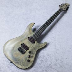 SCHECTER AD-C-1-APOC 「生産完了モデル」_2