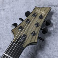 SCHECTER AD-C-1-APOC 「生産完了モデル」_8