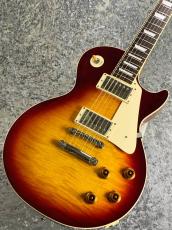 Tokai [2023年製お客様ご委託品]LS-148F [4.44kg]
