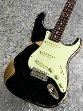 XOTiC [2017年製中古] XSC-1 Heavy Aged BLK [3.29kg]