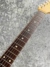 XOTiC [2017年製中古] XSC-1 Heavy Aged BLK [3.29kg]_5