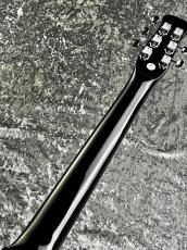 Silvertone 【特選中古セール】'CLASSIC SERIES' Electric 1303 -Black-【USED】【1階】_5