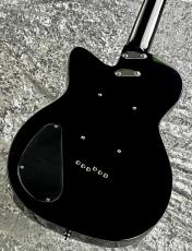 Silvertone 【特選中古セール】'CLASSIC SERIES' Electric 1303 -Black-【USED】【1階】_6