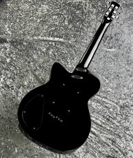 Silvertone 【特選中古セール】'CLASSIC SERIES' Electric 1303 -Black-【USED】【1階】_7