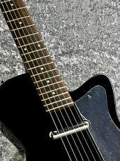 Silvertone 【特選中古セール】'CLASSIC SERIES' Electric 1303 -Black-【USED】【1階】_9