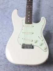 Black Smoker 【少数生産品!】STANDARD Series SIGMA SSS -Olympic White- #24K23【3.40kg】