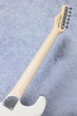 Black Smoker 【少数生産品!】STANDARD Series SIGMA SSS -Olympic White- #24K23【3.40kg】_7