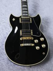 YAMAHA 【特選中古セール】SG 2000 'BLK【2008's USED】【生産完了品】