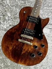 Gibson 【特選中古セール】Les Paul  Faded 2017T  - WornBrown- 【2017'USED】【1階】