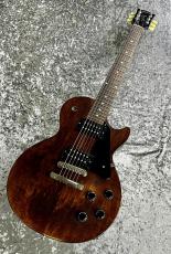 Gibson 【特選中古セール】Les Paul  Faded 2017T  - WornBrown- 【2017'USED】【1階】_2