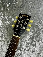 Gibson 【特選中古セール】Les Paul  Faded 2017T  - WornBrown- 【2017'USED】【1階】_3