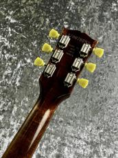 Gibson 【特選中古セール】Les Paul  Faded 2017T  - WornBrown- 【2017'USED】【1階】_5