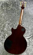 Gibson 【特選中古セール】Les Paul  Faded 2017T  - WornBrown- 【2017'USED】【1階】_7