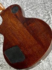 Gibson 【特選中古セール】Les Paul  Faded 2017T  - WornBrown- 【2017'USED】【1階】_8