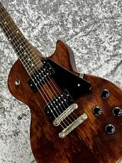 Gibson 【特選中古セール】Les Paul  Faded 2017T  - WornBrown- 【2017'USED】【1階】_9