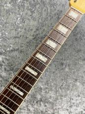 Fender [Fender USA中古品!] 50th Anniversary Jaguar MOD_5