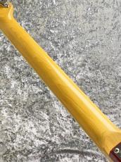 Fender [Fender USA中古品!] 50th Anniversary Jaguar MOD_8