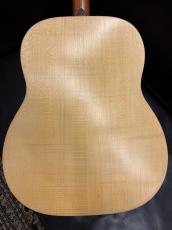 ZEMAITIS '1986 D-Hole Acoustic_3