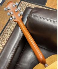 ZEMAITIS '1986 D-Hole Acoustic_4