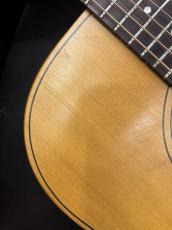 ZEMAITIS '1986 D-Hole Acoustic_5