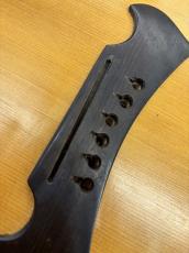 ZEMAITIS '1986 D-Hole Acoustic_6