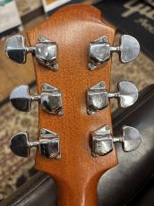 ZEMAITIS '1986 D-Hole Acoustic_11