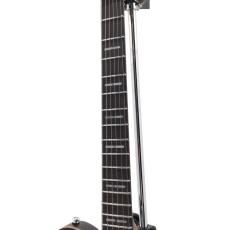 Sire T7 FM New Gen / Transparent Black【2025年最新モデル】_2