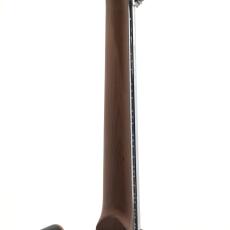 Sire T7 FM New Gen / Transparent Black【2025年最新モデル】_5