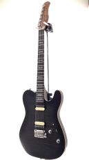 Sire T7 FM New Gen / Transparent Black【2025年最新モデル】_7