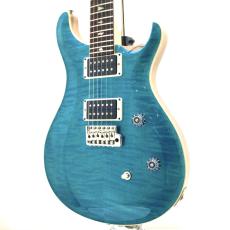 Paul Reed Smith [PRS] CE 24 / Carroll Blue