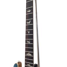 Paul Reed Smith [PRS] CE 24 / Carroll Blue_2