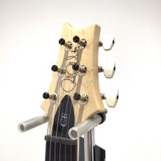 Paul Reed Smith [PRS] CE 24 / Carroll Blue_3