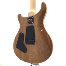 Paul Reed Smith [PRS] CE 24 / Carroll Blue_4