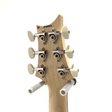 Paul Reed Smith [PRS] CE 24 / Carroll Blue_6