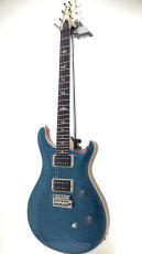 Paul Reed Smith [PRS] CE 24 / Carroll Blue_7