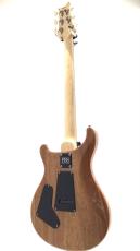 Paul Reed Smith [PRS] CE 24 / Carroll Blue_8