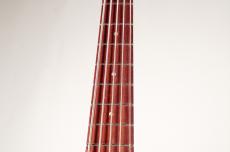 infinite Trad JB5 -Woodstock White over  Sasebo Gold- [3.95kg]_5