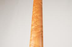 infinite Trad JB5 -Woodstock White over  Sasebo Gold- [3.95kg]_11